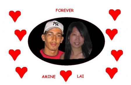 amine&lai